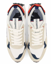 Load image into Gallery viewer, Gioseppo Zennor