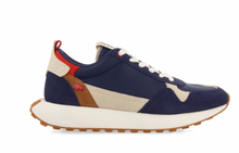 Load image into Gallery viewer, Gioseppo Zennor