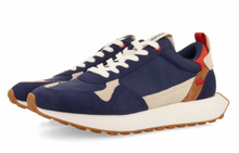 Load image into Gallery viewer, Gioseppo Zennor