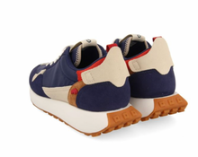 Load image into Gallery viewer, Gioseppo Zennor