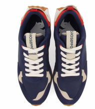 Load image into Gallery viewer, Gioseppo Zennor