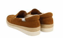 Load image into Gallery viewer, Gioseppo Proger