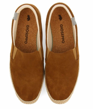 Load image into Gallery viewer, Gioseppo Proger