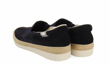 Load image into Gallery viewer, Gioseppo Proger