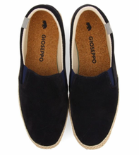 Load image into Gallery viewer, Gioseppo Proger