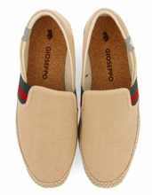 Load image into Gallery viewer, Gioseppo Wimer