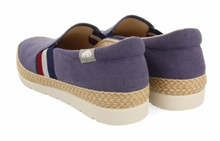 Load image into Gallery viewer, Gioseppo Wimer