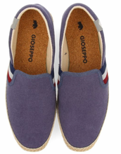 Load image into Gallery viewer, Gioseppo Wimer