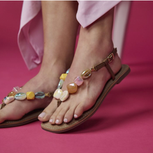 Load image into Gallery viewer, Gioseppo Karlovac