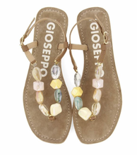 Load image into Gallery viewer, Gioseppo Karlovac