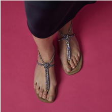 Load image into Gallery viewer, Gioseppo Seffner