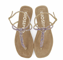 Load image into Gallery viewer, Gioseppo Seffner