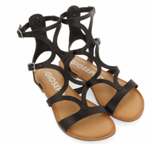 Load image into Gallery viewer, Gioseppo Topoje