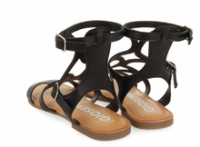 Load image into Gallery viewer, Gioseppo Topoje