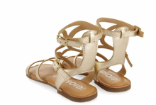 Load image into Gallery viewer, Gioseppo Topoje