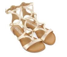 Load image into Gallery viewer, Gioseppo Topoje