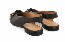 Load image into Gallery viewer, Gioseppo Kallmet