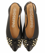 Load image into Gallery viewer, Gioseppo Kallmet