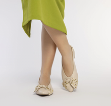 Load image into Gallery viewer, Gioseppo Kallmet