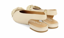 Load image into Gallery viewer, Gioseppo Kallmet