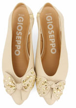 Load image into Gallery viewer, Gioseppo Kallmet