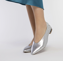 Load image into Gallery viewer, Gioseppo Guatay