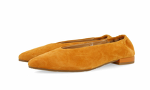 Load image into Gallery viewer, Gioseppo Gageac Fuchsia/Orange