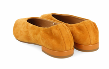 Load image into Gallery viewer, Gioseppo Gageac Fuchsia/Orange