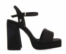 Load image into Gallery viewer, Gioseppo Denton