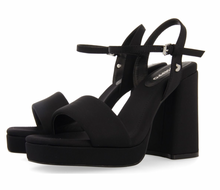 Load image into Gallery viewer, Gioseppo Denton