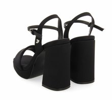 Load image into Gallery viewer, Gioseppo Denton