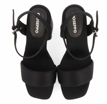 Load image into Gallery viewer, Gioseppo Denton