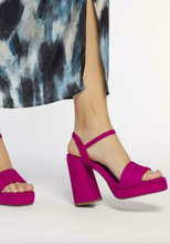 Load image into Gallery viewer, Gioseppo Denton