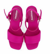 Load image into Gallery viewer, Gioseppo Denton