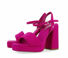 Load image into Gallery viewer, Gioseppo Denton