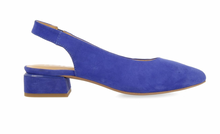 Load image into Gallery viewer, GIOSEPPO MUHURR