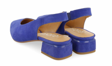 Load image into Gallery viewer, GIOSEPPO MUHURR