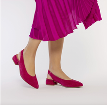 Load image into Gallery viewer, GIOSEPPO MUHURR