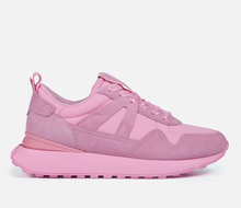 Load image into Gallery viewer, Gioseppo 73854