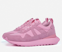 Load image into Gallery viewer, Gioseppo 73854