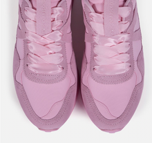 Load image into Gallery viewer, Gioseppo 73854