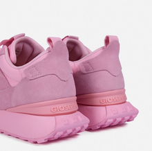 Load image into Gallery viewer, Gioseppo 73854