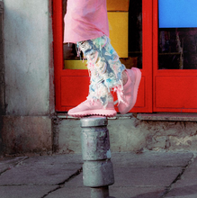 Load image into Gallery viewer, Gioseppo 73854