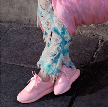 Load image into Gallery viewer, Gioseppo 73854