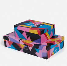 Load image into Gallery viewer, Gioseppo 73854