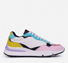 Load image into Gallery viewer, Gioseppo 73895