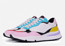 Load image into Gallery viewer, Gioseppo 73895