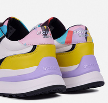 Load image into Gallery viewer, Gioseppo 73895