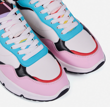 Load image into Gallery viewer, Gioseppo 73895