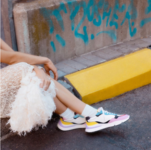 Load image into Gallery viewer, Gioseppo 73895